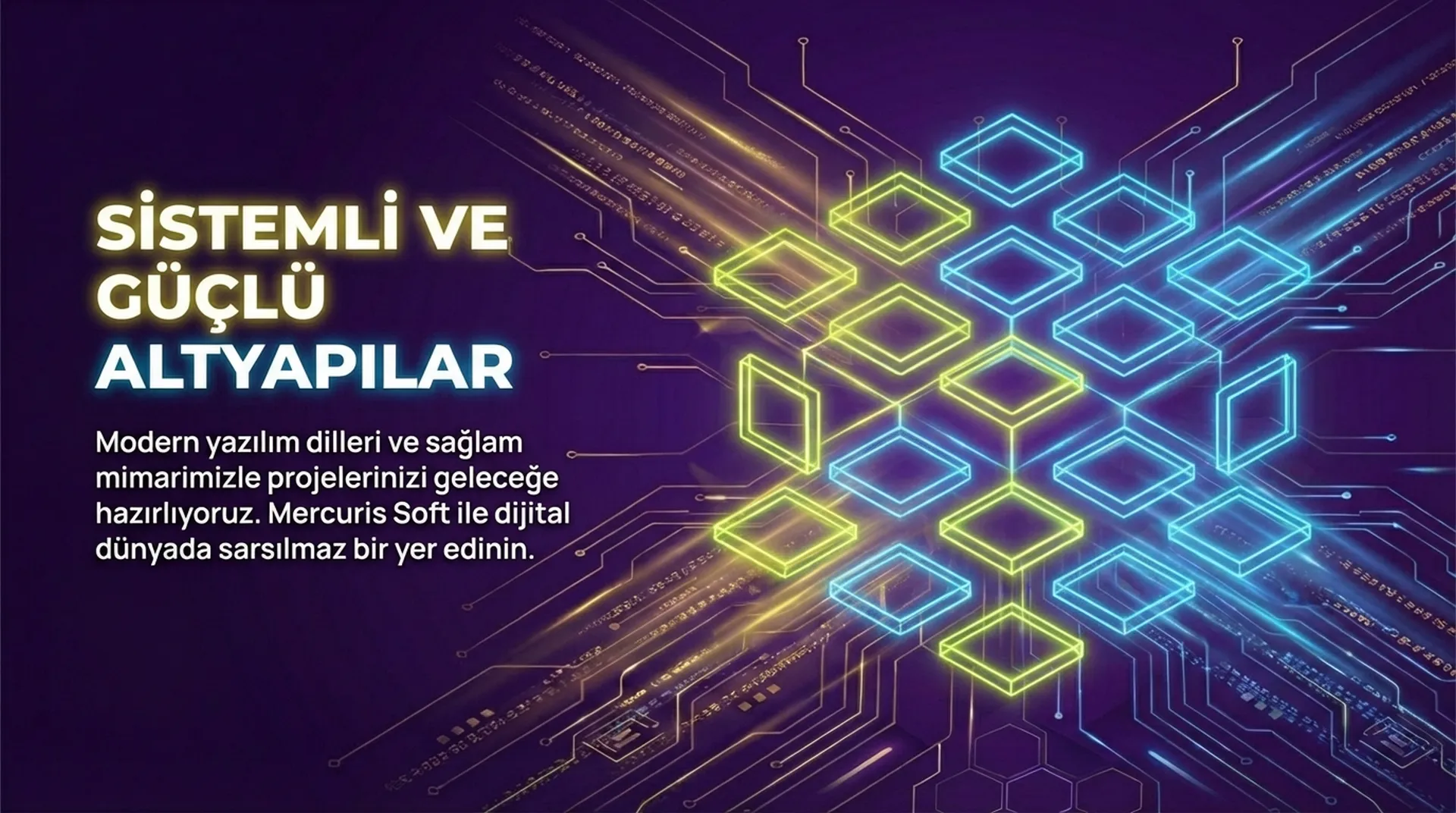 Web Sitenizdeki Amatör Tasarım Detaylarının Marka Otoritesini Sarsması: Profesyonel Algıyı Zedeleyen Görsel Hatalar Nasıl Çözülür? - İstanbul Web Tasarım